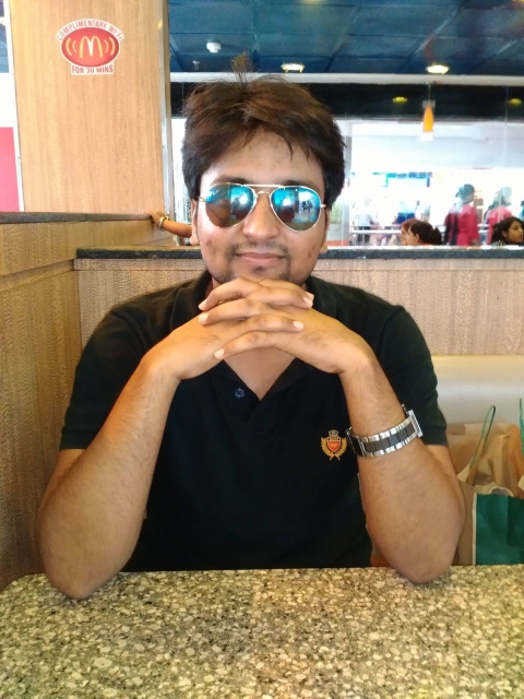 ashtwri@gmail.com