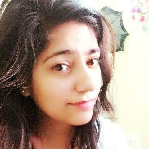 Manu Panwar
