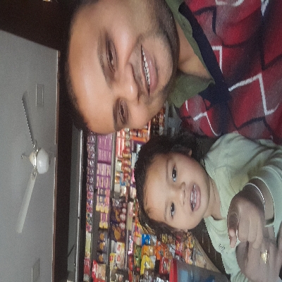 indresh kumar jain chopra