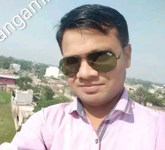 sangamkumarshubh