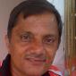Kamlesh Kandpal