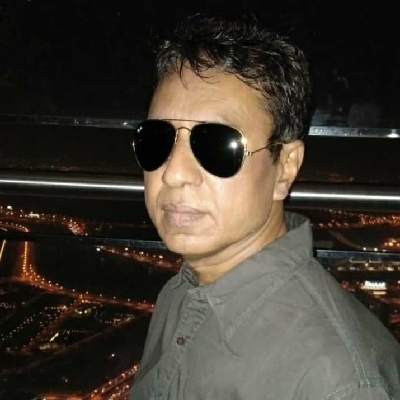 Arvind_270