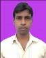 MANGELAL SHARMA