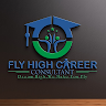 Fly High