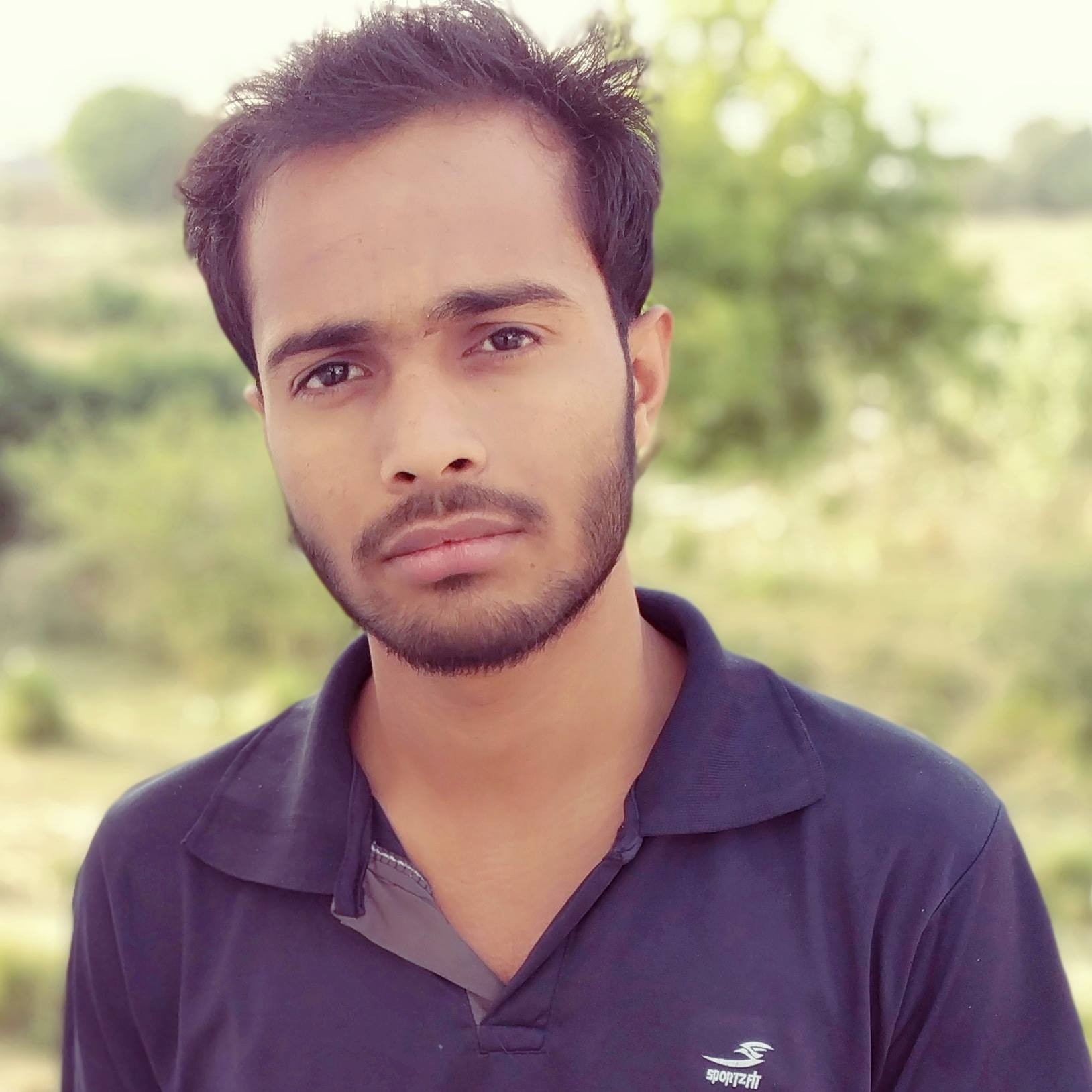 Rahul Singh