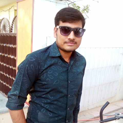 Mohit Devra