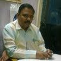 Gomathinayagam A
