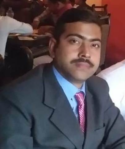 hariomprakash87