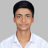 Sai Sarath Aditha