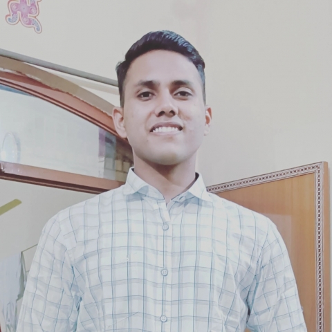 Pranshu tripathi_2