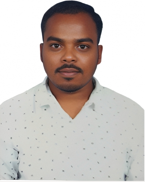 KATRAVATH SRINU