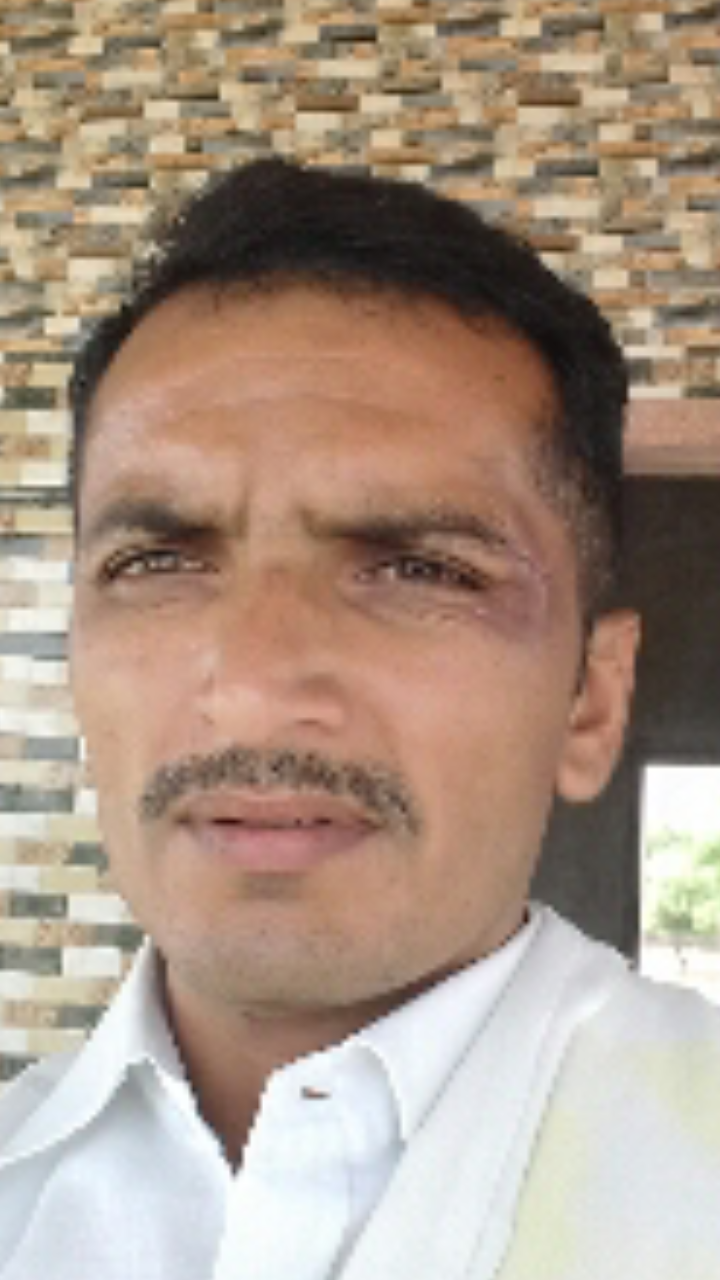 ramniwas