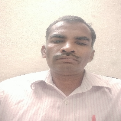 A T Nagaraja