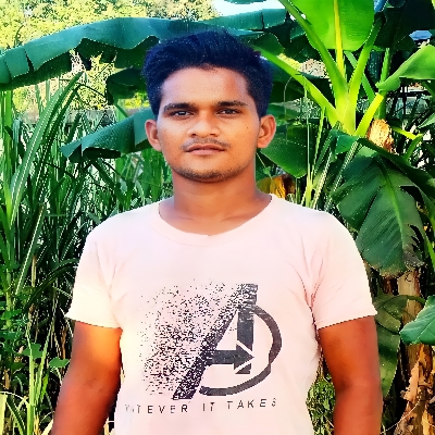GOVIND VERMA_49
