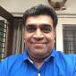SHREEKANTA SWAMY