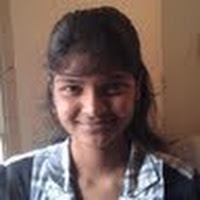 Hemavathy R