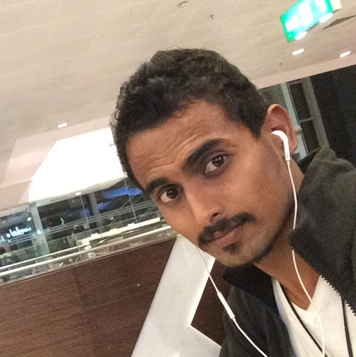 Vinay Devanna