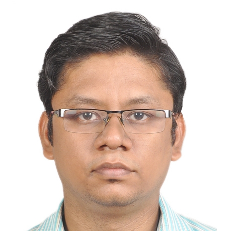 Sri Kumar