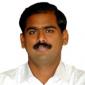 Solomon Paulraj