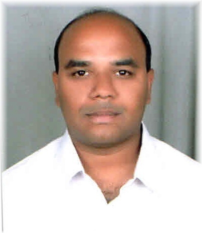 Senthilkumar Rajagopal