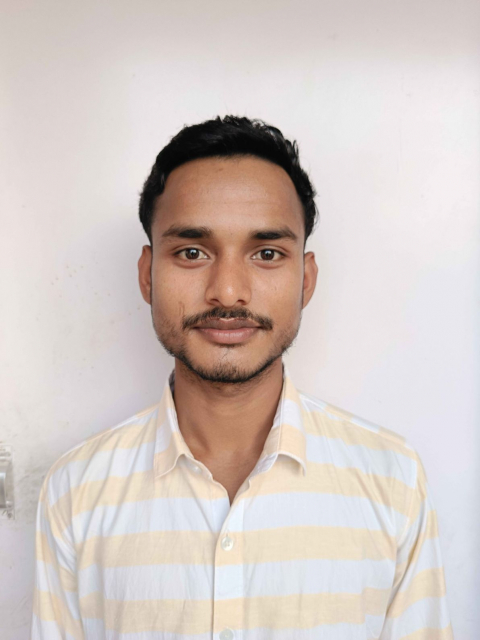 Satyendra kumar_576