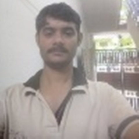 Naresh kumar