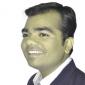 Dhaval Gadher