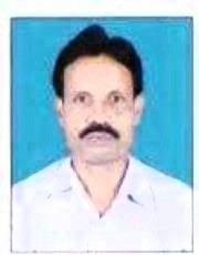 NIMAIN CHARAN SAHU