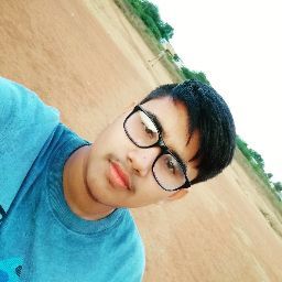 Maseer Sd
