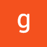 gurdevsingh_6