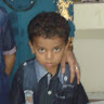 YAHYA SHAIK ROLL NO
