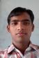 RAM SINGH PAL