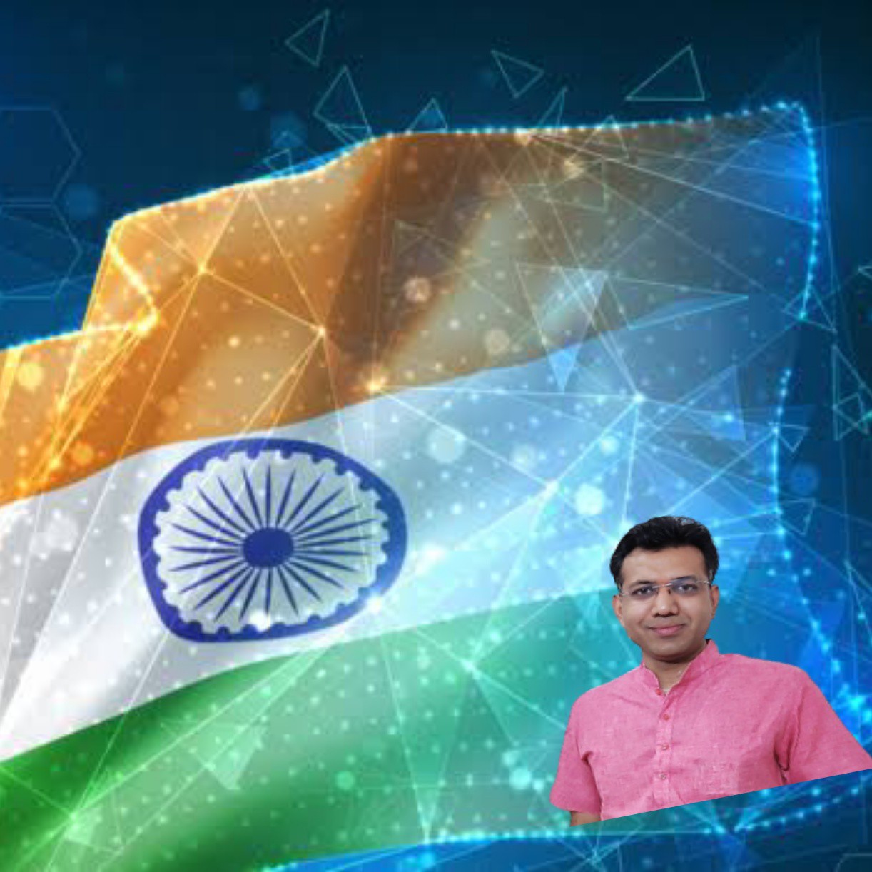 Sourabh Goyal