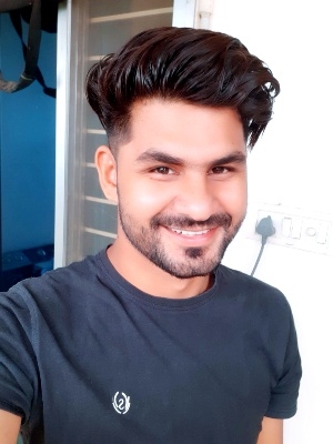 Rajatkumar