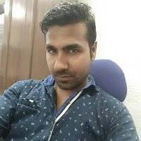 Prashant Kumar
