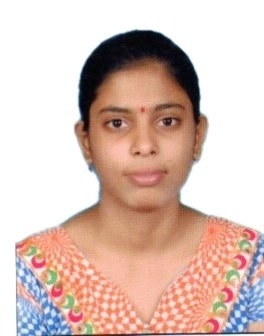 VEMURI JAYA SRIVALLI DEVI