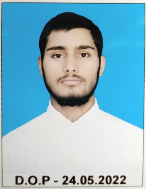 NIRANJANPARASAR