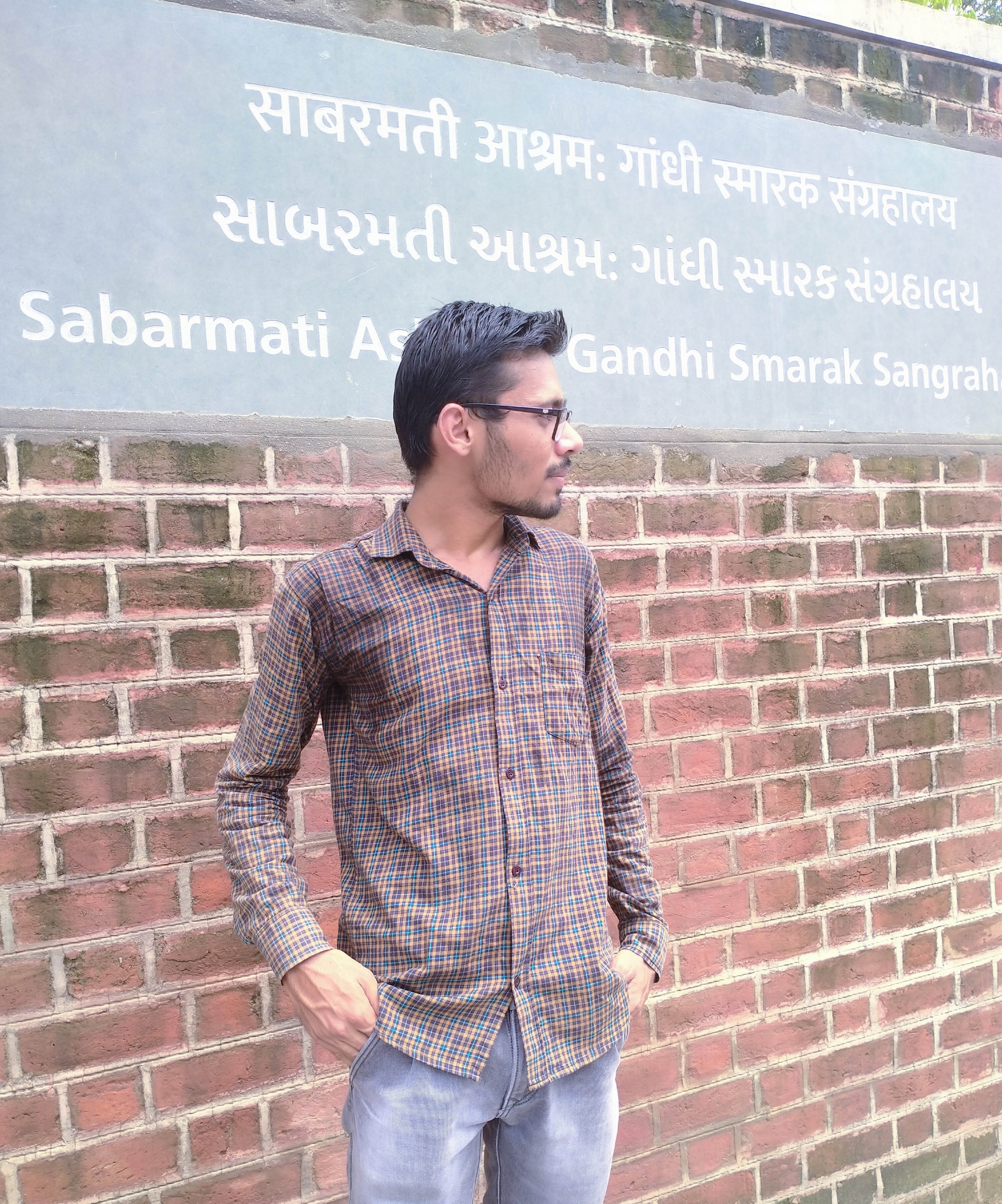 Pradeep latiyal