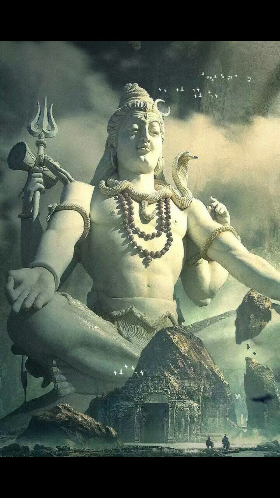 Saiteja Yadav_1