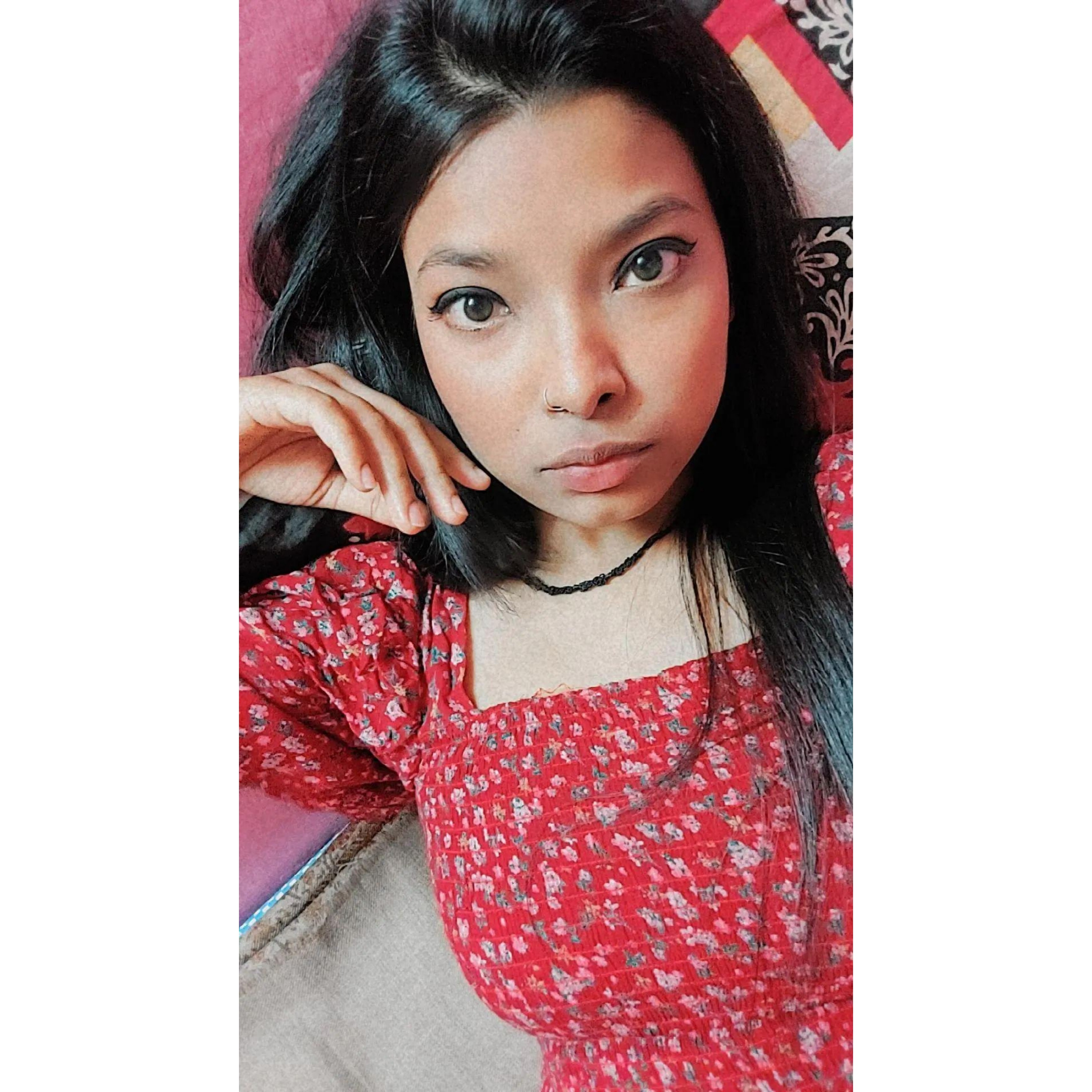 varsha kumari