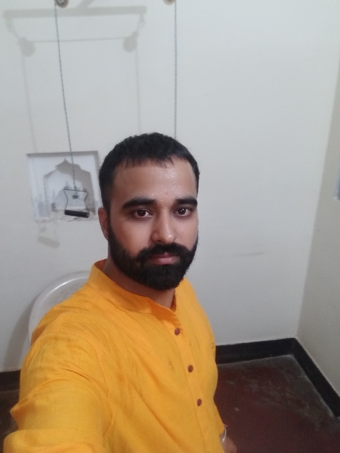 AKHILESH SINGH CHAUHAN_5