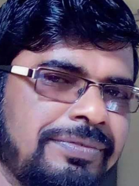 MohammadGhoriShah_1