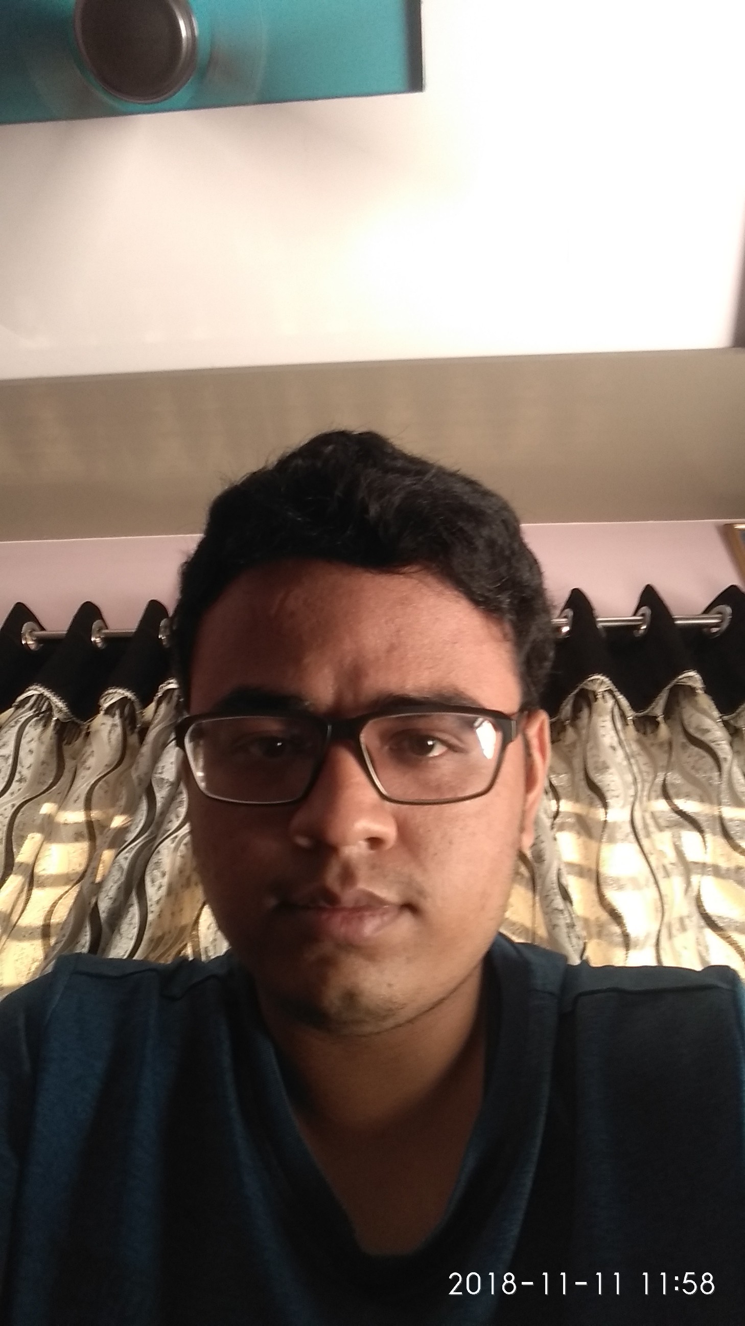 Vipul Vaniya