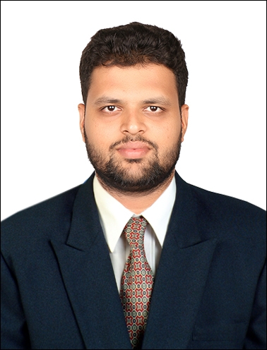 Ranjit Iyer