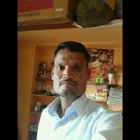 umesh mailare
