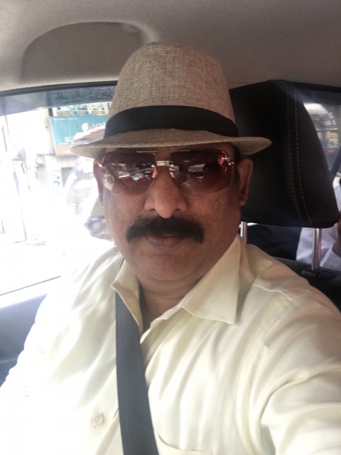 suprabhatbhaskar@gmail.com