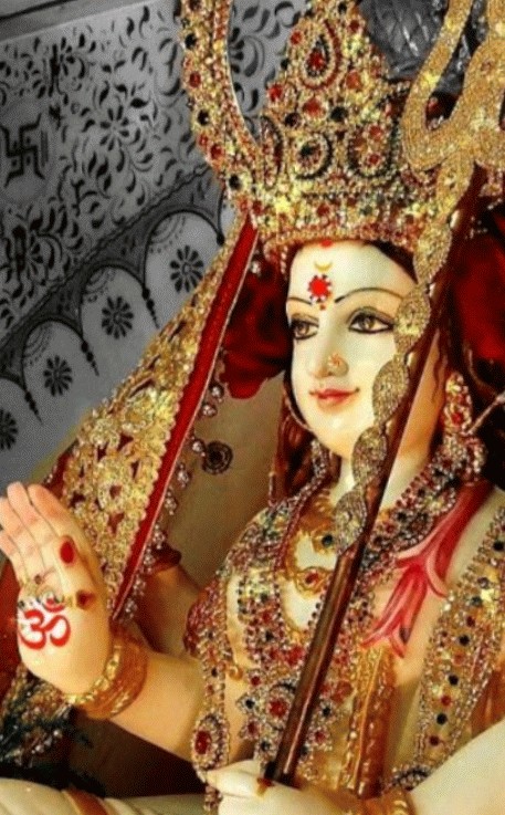 mamta Saxena