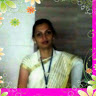 pratikshashah