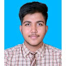 Krishnaajain
