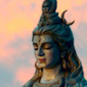 bhabani misro